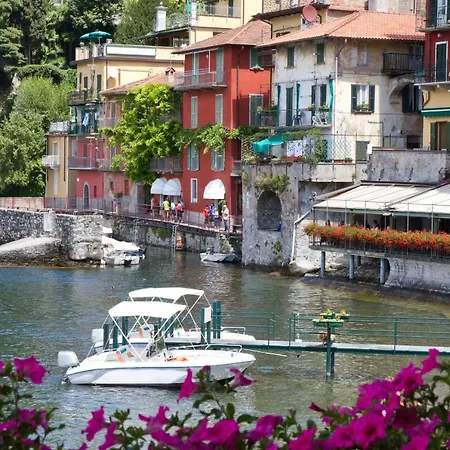 Veranda Di
